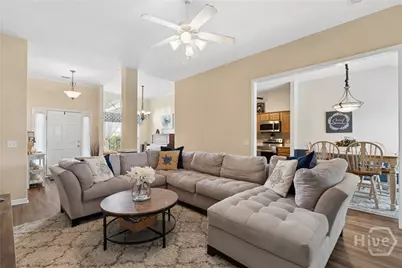 147 Steven Street, Richmond Hill, GA 31324 - Photo 9