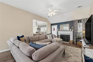 147 Steven St, Richmond Hill, GA 31324 - Photo 7