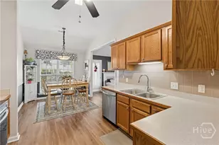 147 Steven St, Richmond Hill, GA 31324 - Photo 13