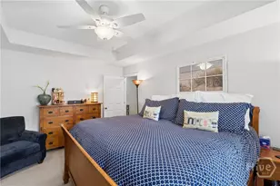 147 Steven St, Richmond Hill, GA 31324 - Photo 15