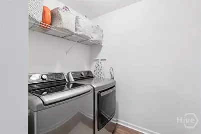 147 Steven Street, Richmond Hill, GA 31324 - Photo 25