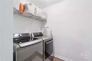 147 Steven St, Richmond Hill, GA 31324 - Photo 25