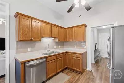 147 Steven Street, Richmond Hill, GA 31324 - Photo 11