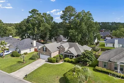 147 Steven Street, Richmond Hill, GA 31324 - Photo 29
