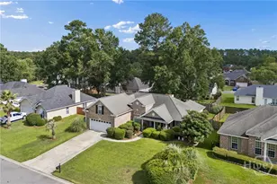 147 Steven St, Richmond Hill, GA 31324 - Photo 29