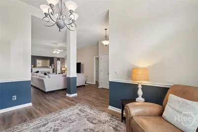 147 Steven Street, Richmond Hill, GA 31324 - Photo 5