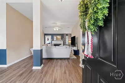 147 Steven Street, Richmond Hill, GA 31324 - Photo 3