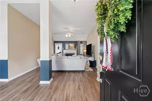 147 Steven St, Richmond Hill, GA 31324 - Photo 3