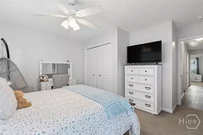 147 Steven Street, Richmond Hill, GA 31324 - Photo 21