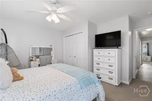 147 Steven St, Richmond Hill, GA 31324 - Photo 21