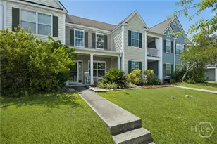 115 Fairgreen St, Port Wentworth, GA 31407 - Photo 3