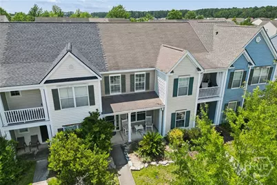 115 Fairgreen Street, Port Wentworth, GA 31407 - Photo 31