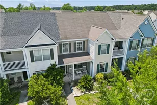 115 Fairgreen St, Port Wentworth, GA 31407 - Photo 31