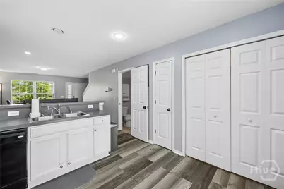115 Fairgreen Street, Port Wentworth, GA 31407 - Photo 17