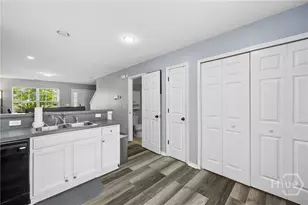 115 Fairgreen St, Port Wentworth, GA 31407 - Photo 17