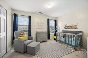 115 Fairgreen St, Port Wentworth, GA 31407 - Photo 25