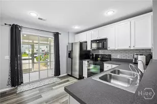 115 Fairgreen St, Port Wentworth, GA 31407 - Photo 13