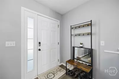 115 Fairgreen Street, Port Wentworth, GA 31407 - Photo 7