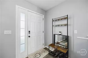115 Fairgreen St, Port Wentworth, GA 31407 - Photo 7
