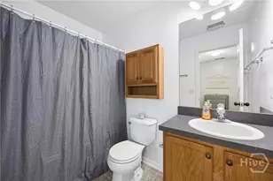 115 Fairgreen St, Port Wentworth, GA 31407 - Photo 27
