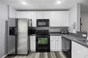 115 Fairgreen St, Port Wentworth, GA 31407 - Photo 15