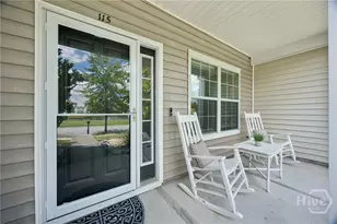 115 Fairgreen St, Port Wentworth, GA 31407 - Photo 5
