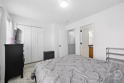 115 Fairgreen Street, Port Wentworth, GA 31407 - Photo 23