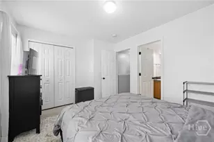 115 Fairgreen St, Port Wentworth, GA 31407 - Photo 23