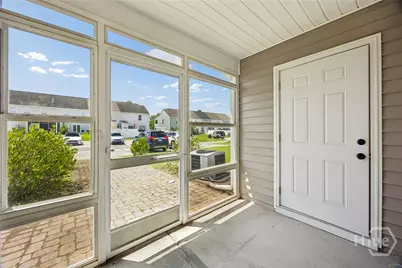 115 Fairgreen Street, Port Wentworth, GA 31407 - Photo 29