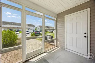 115 Fairgreen St, Port Wentworth, GA 31407 - Photo 29