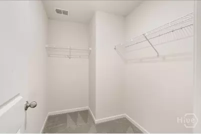 149 Benelli Drive, Pooler, GA 31322 - Photo 15