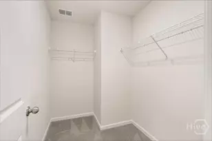 149 Benelli Dr, Pooler, GA 31322 - Photo 15