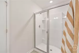 149 Benelli Dr, Pooler, GA 31322 - Photo 13