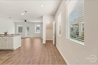 149 Benelli Drive, Pooler, GA 31322 - Photo 5