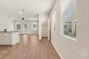 149 Benelli Dr, Pooler, GA 31322 - Photo 5