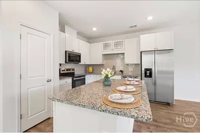 149 Benelli Drive, Pooler, GA 31322 - Photo 7