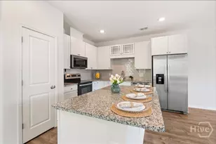 149 Benelli Dr, Pooler, GA 31322 - Photo 7