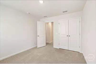 149 Benelli Drive, Pooler, GA 31322 - Photo 17