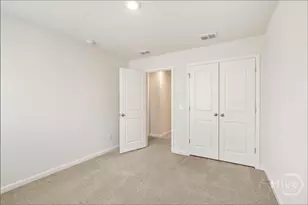 149 Benelli Dr, Pooler, GA 31322 - Photo 17