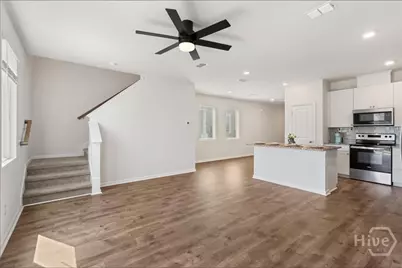 149 Benelli Drive, Pooler, GA 31322 - Photo 9