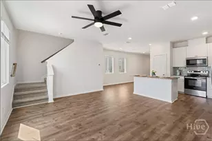 149 Benelli Dr, Pooler, GA 31322 - Photo 9