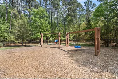 149 Benelli Drive, Pooler, GA 31322 - Photo 29