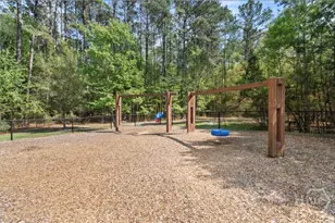 149 Benelli Dr, Pooler, GA 31322 - Photo 29
