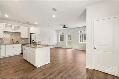 149 Benelli Drive, Pooler, GA 31322 - Photo 3