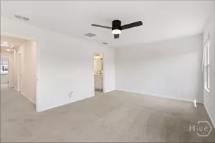 149 Benelli Dr, Pooler, GA 31322 - Photo 11