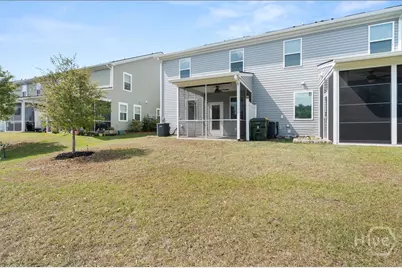 149 Benelli Drive, Pooler, GA 31322 - Photo 23