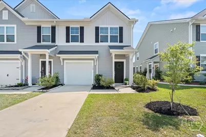 149 Benelli Drive, Pooler, GA 31322 - Photo 1