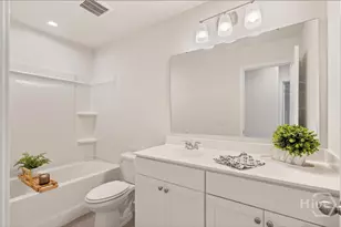 149 Benelli Dr, Pooler, GA 31322 - Photo 19