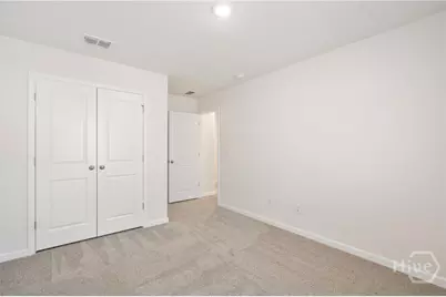 149 Benelli Drive, Pooler, GA 31322 - Photo 21