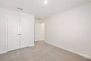 149 Benelli Dr, Pooler, GA 31322 - Photo 21